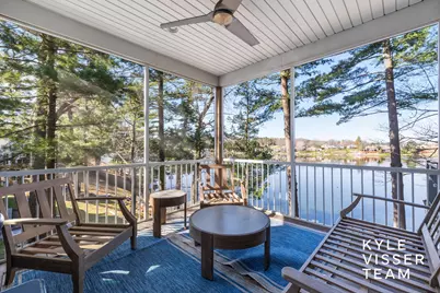 7511 Ravine Drive NE, Belding, MI 48809 - Photo 11