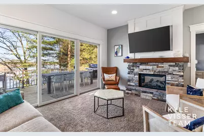 7511 Ravine Drive NE, Belding, MI 48809 - Photo 19