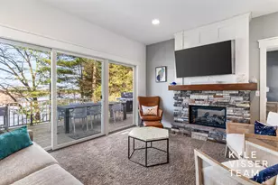 7511 Ravine Dr NE, Belding, MI 48809 - Photo 19