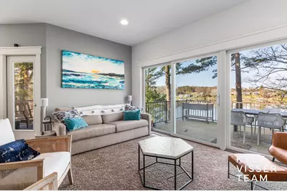 7511 Ravine Drive NE, Belding, MI 48809 - Photo 17