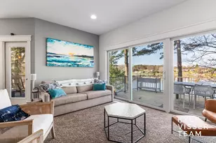 7511 Ravine Dr NE, Belding, MI 48809 - Photo 17