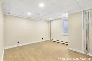 2700 116th Ave, Allegan, MI 49010 - Photo 37