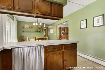 2700 116th Avenue, Allegan, MI 49010 - Photo 23