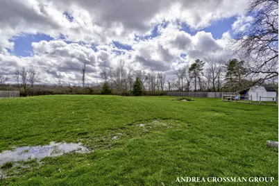 2700 116th Avenue, Allegan, MI 49010 - Photo 59