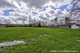 2700 116th Ave, Allegan, MI 49010 - Photo 59