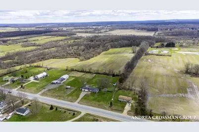 2700 116th Avenue, Allegan, MI 49010 - Photo 67