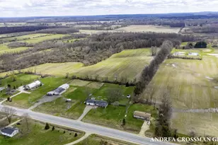 2700 116th Ave, Allegan, MI 49010 - Photo 67