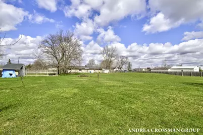 2700 116th Avenue, Allegan, MI 49010 - Photo 55