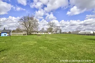 2700 116th Ave, Allegan, MI 49010 - Photo 55