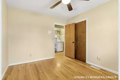 2700 116th Avenue, Allegan, MI 49010 - Photo 23