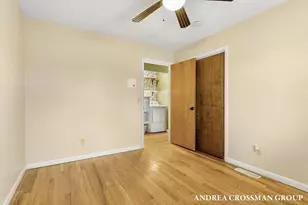2700 116th Ave, Allegan, MI 49010 - Photo 23