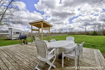 2700 116th Avenue, Allegan, MI 49010 - Photo 49