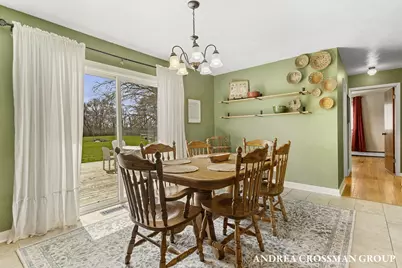 2700 116th Avenue, Allegan, MI 49010 - Photo 17
