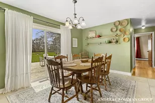 2700 116th Ave, Allegan, MI 49010 - Photo 17