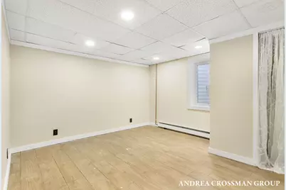 2700 116th Avenue, Allegan, MI 49010 - Photo 41