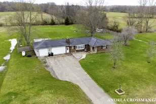 2700 116th Ave, Allegan, MI 49010 - Photo 3