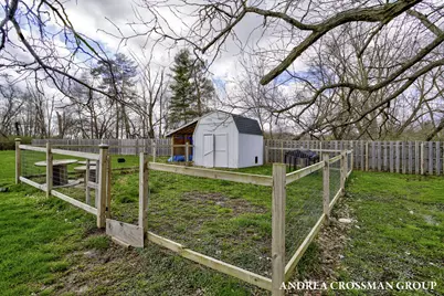 2700 116th Avenue, Allegan, MI 49010 - Photo 47