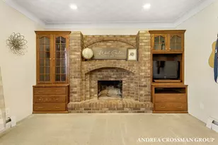 2700 116th Ave, Allegan, MI 49010 - Photo 13