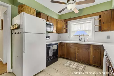 2700 116th Avenue, Allegan, MI 49010 - Photo 17