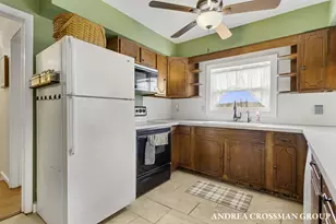 2700 116th Ave, Allegan, MI 49010 - Photo 17