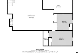 2700 116th Ave, Allegan, MI 49010 - Photo 51