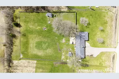 2700 116th Avenue, Allegan, MI 49010 - Photo 63