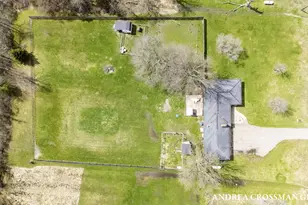 2700 116th Ave, Allegan, MI 49010 - Photo 63