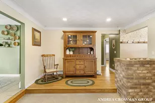 2700 116th Ave, Allegan, MI 49010 - Photo 9