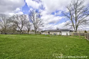 2700 116th Ave, Allegan, MI 49010 - Photo 55