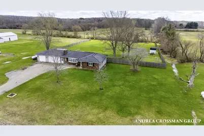 2700 116th Avenue, Allegan, MI 49010 - Photo 57