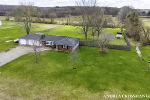 2700 116th Ave, Allegan, MI 49010 - Photo 57