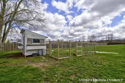 2700 116th Avenue, Allegan, MI 49010 - Photo 3