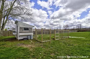 2700 116th Ave, Allegan, MI 49010 - Photo 3