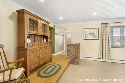 2700 116th Avenue, Allegan, MI 49010 - Photo 15