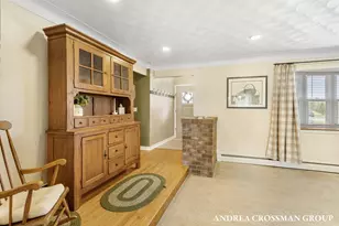 2700 116th Ave, Allegan, MI 49010 - Photo 15