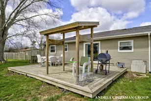 2700 116th Ave, Allegan, MI 49010 - Photo 31
