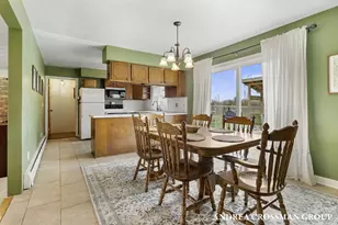 2700 116th Ave, Allegan, MI 49010 - Photo 19