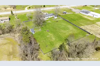 2700 116th Avenue, Allegan, MI 49010 - Photo 63