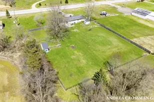 2700 116th Ave, Allegan, MI 49010 - Photo 63