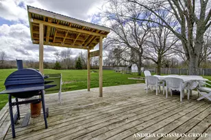 2700 116th Ave, Allegan, MI 49010 - Photo 43