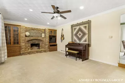 2700 116th Avenue, Allegan, MI 49010 - Photo 7