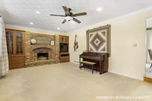 2700 116th Ave, Allegan, MI 49010 - Photo 7