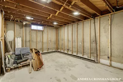 2700 116th Avenue, Allegan, MI 49010 - Photo 45