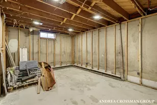 2700 116th Ave, Allegan, MI 49010 - Photo 45