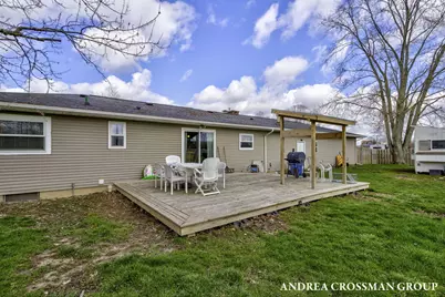 2700 116th Avenue, Allegan, MI 49010 - Photo 41