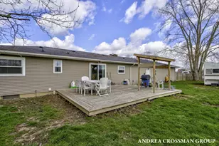 2700 116th Ave, Allegan, MI 49010 - Photo 41