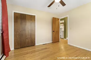 2700 116th Ave, Allegan, MI 49010 - Photo 25