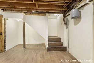 2700 116th Ave, Allegan, MI 49010 - Photo 35