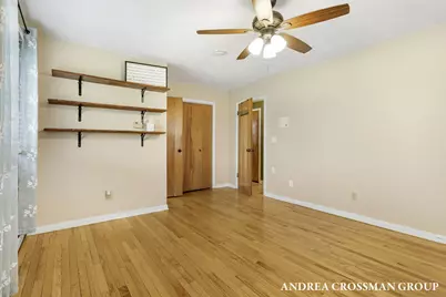 2700 116th Avenue, Allegan, MI 49010 - Photo 25