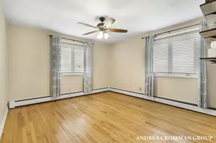 2700 116th Ave, Allegan, MI 49010 - Photo 31